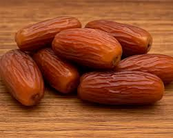 تصویر 4 از خرید خرما پیارم درجه دو + قیمت فروش استثنایی